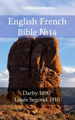 English French Bible _14