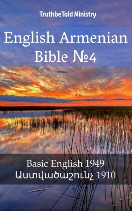 English Armenian Bible _4
