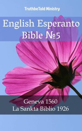 English Esperanto Bible _5