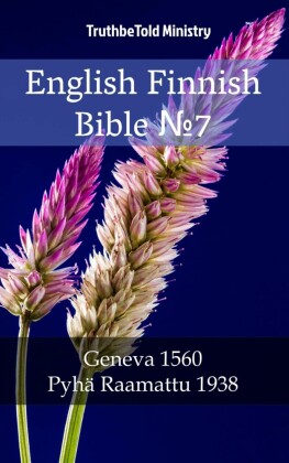 English Finnish Bible _7