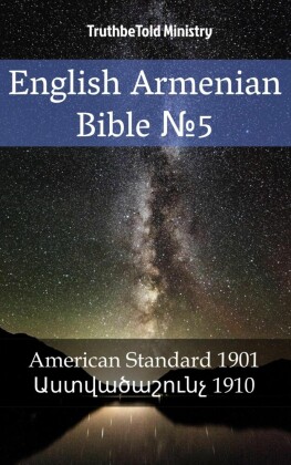 English Armenian Bible _5