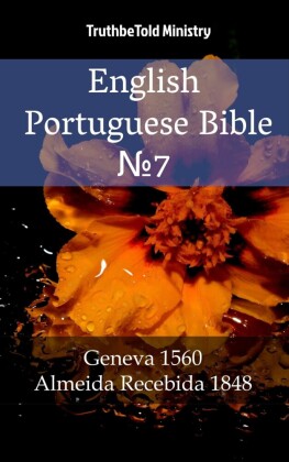 English Portuguese Bible _7
