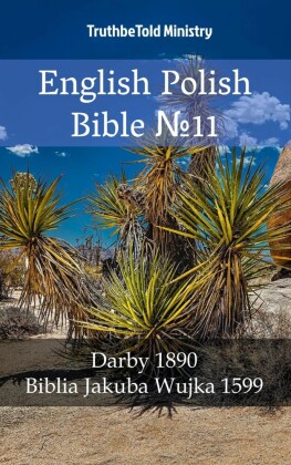 English Polish Bible _11