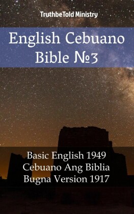 English Cebuano Bible _3