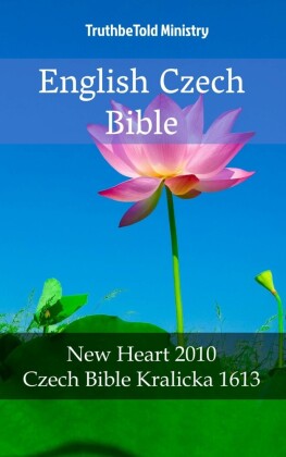 English Czech Bible _9