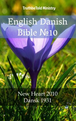 English Danish Bible _10