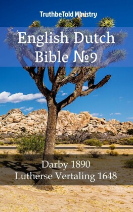 English Dutch Bible _9