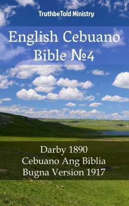 English Cebuano Bible _4