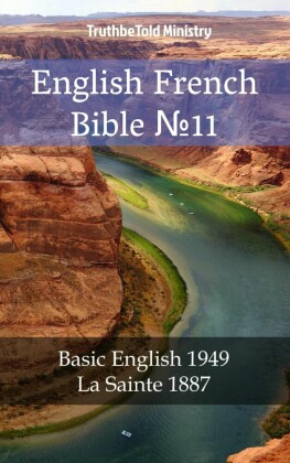 English French Bible _11