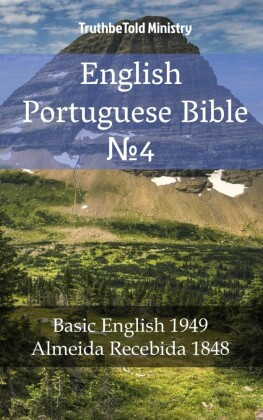 English Portuguese Bible _4