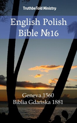 English Polish Bible _16