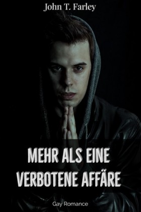 Mehr als eine verbotene Affäre