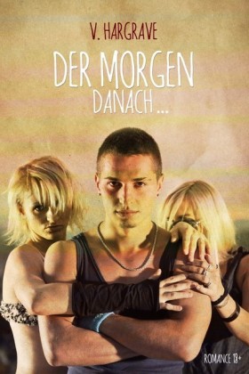 Der Morgen danach