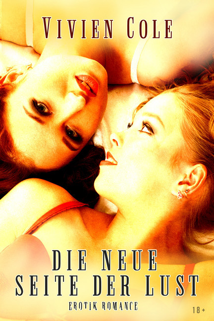 Die neue Seite der Lust main product photo