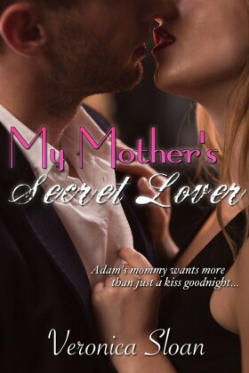 My Mother's Secret Lover