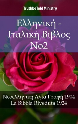 ____ni___ - _______ __beta___ No2