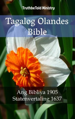 Tagalog Olandes Bible
