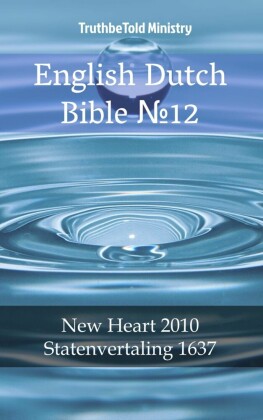 English Dutch Bible _18