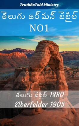 ______ ______ ______ No1