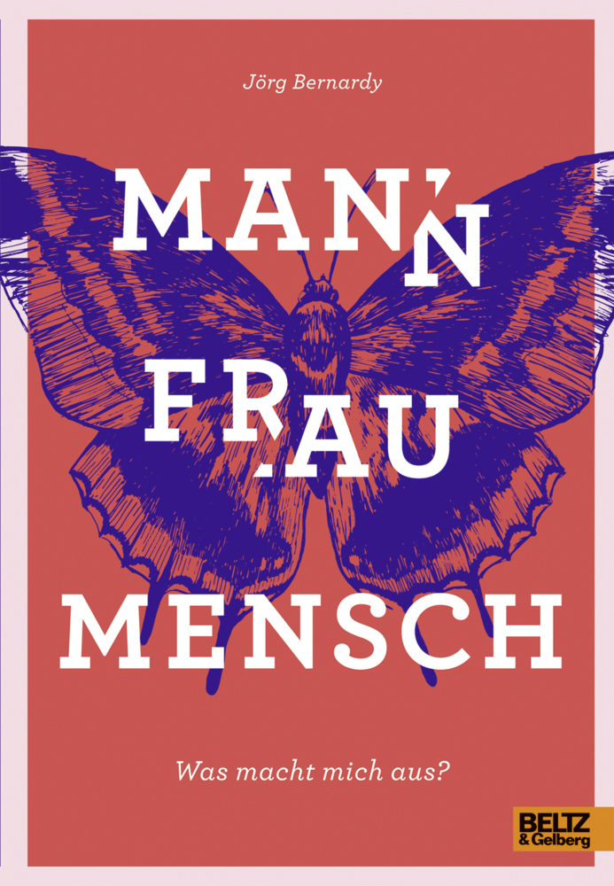 Mann Frau Mensch main product photo