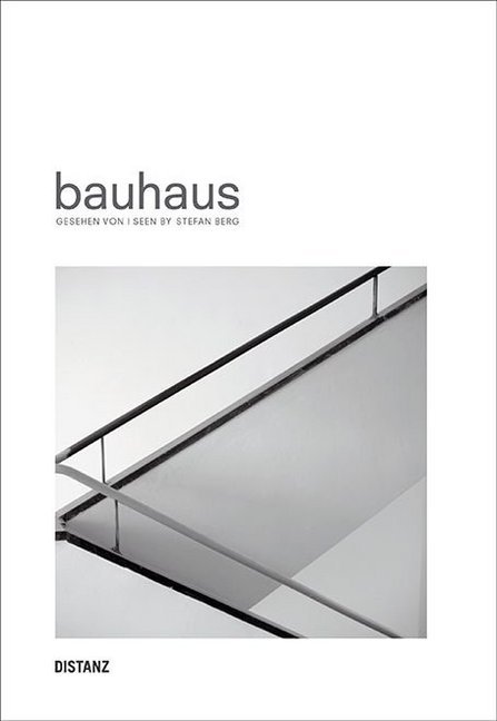 bauhaus main product photo