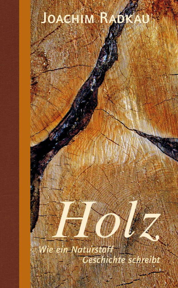 Holz main product photo