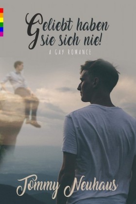 Geliebt haben sie sich nie!