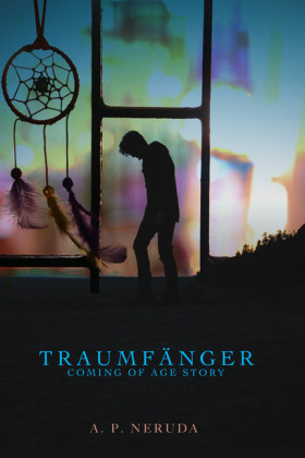 Traumfänger