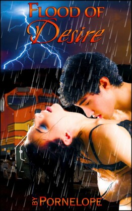 Flood of Desire