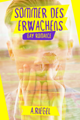 Sommer des Erwachens