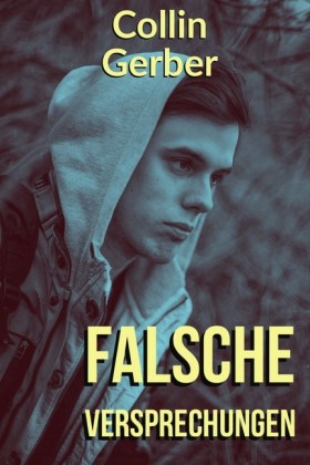 Falsche Versprechungen