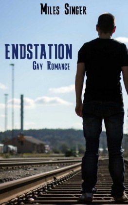 Endstation