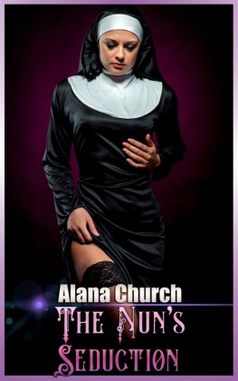 The Nun's Seduction
