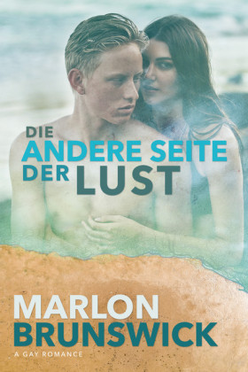 Die andere Seite der Lust