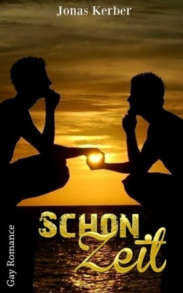 Schonzeit