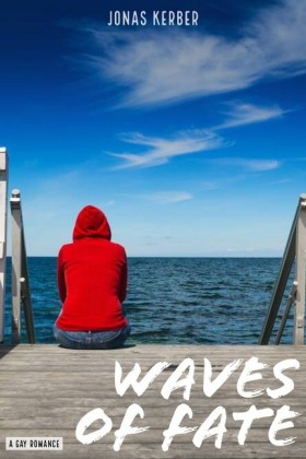 Waves of fate