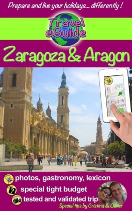 Zaragoza and Aragon