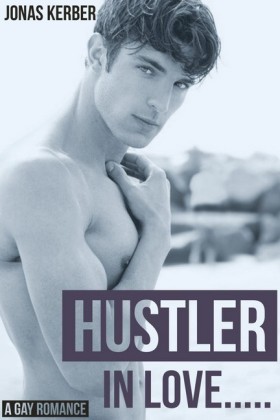 Hustler in Love