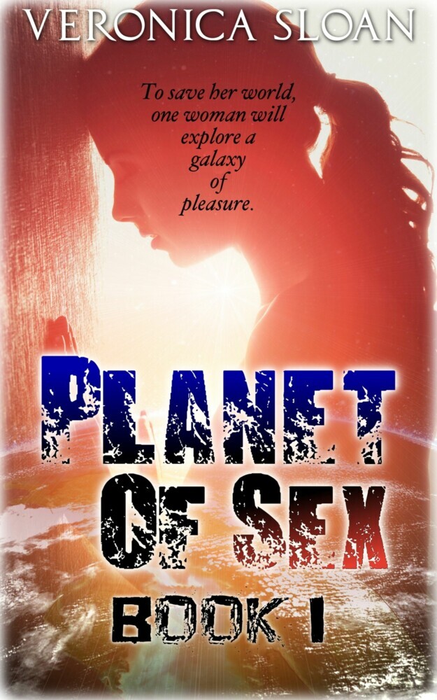 Planet Of Sex main product photo