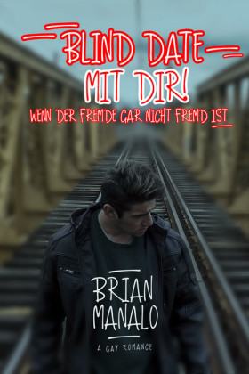 Blind Date mit Dir
