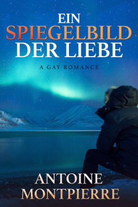 Ein Spiegelbild der Liebe