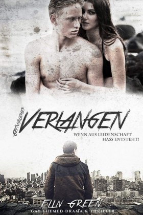 Gefährliches Verlangen