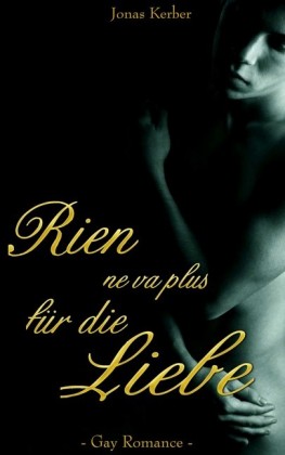 Rien ne va plus für die Liebe