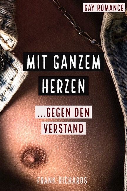 Mit ganzem Herzen... gegen den Verstand main product photo