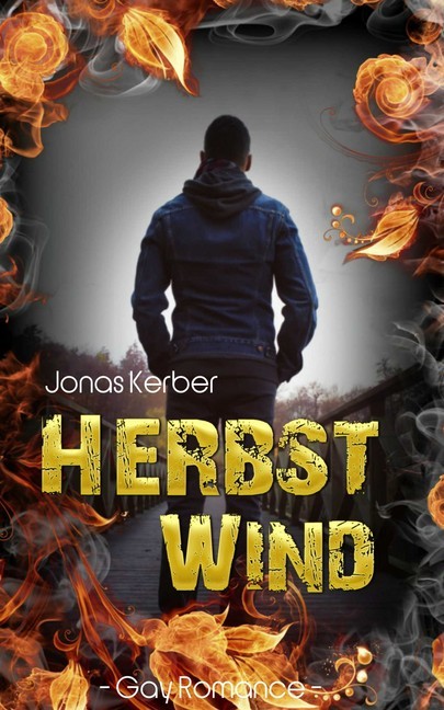 Herbstwind main product photo