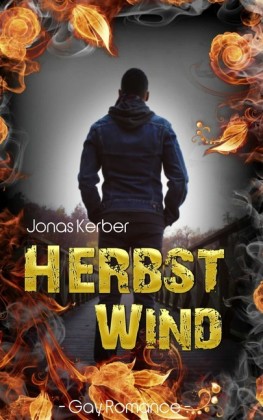 Herbstwind