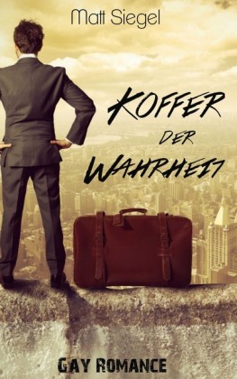 Koffer der Wahrheit