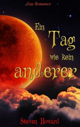 Ein Tag wie kein anderer