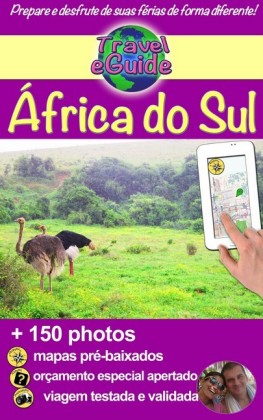 África do Sul