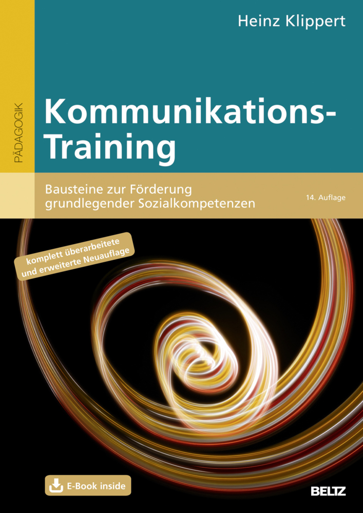 Kommunikations-Training main product photo